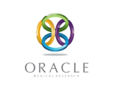 /public/logoimage/148722415527 Artboard 1.png